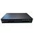 Gateway GOIP-04 DAG1000-4O V632 4 FXO VoIP Dinstar - Imagem 2