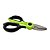 Tesoura KS-K2 Shears Kevlar 42MM - Imagem 2