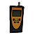 Power Meter OPM DVP FC SC/ST 800/1700NM - Imagem 2