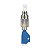Adaptador OTDR LC-UPC FC-PC para Power Meter e OTDR - Imagem 3