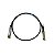 Módulo XFP+ 10G Cabo-XFP-SFP-P1M 10G Base Conexão Direta 1 - Imagem 1