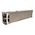 Módulo XFP 10G ZR 80Km LC 1550NM SMF para Cisco - Imagem 2