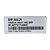 Módulo XFP 10G ZR 80Km LC 1550NM SMF para Cisco - Imagem 3