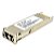 Módulo XFP 10G SR 300M LC Duplex 850NM MMF - Imagem 2