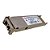 Módulo XFP 10G LR 10Km LC Duplex 1310NM WTD RTXM226-405 - Imagem 2