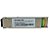 Módulo XFP 10G Bidi 60Km LC 1270-1330MN WDM12-R60 - Imagem 1