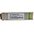 Módulo XFP 10G Bidi 20Km LC 1270-1330NM WDM12-R20 - Imagem 1
