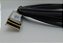Módulo QSFP28-100G/2QSFP-CU5M 30AWG Cabo Conexão Direta 5M - Imagem 3