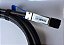 Módulo QSFP28-100G/2QSFP-CU5M 30AWG Cabo Conexão Direta 5M - Imagem 2