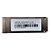 Módulo QSFP28-100G/2QSFP-CU3M 30AWG Cabo Conexão Direta 3M - Imagem 2
