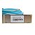 Módulo QSFP28-100G-AOC5M Cabo Óptico Ativo 5M - Imagem 2
