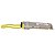 Módulo QSFP28 100G 500M 1310NM DR1 PAM4 Duplex LC SM - Imagem 2