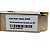 Módulo QSFP28 100G 2Km 1310NM PIR4 PSM 4 Wave SM MPO - Imagem 3
