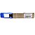 Módulo QSFP28 100G 2Km 1310NM PIR4 PSM 4 Wave SM MPO - Imagem 1