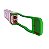 Módulo QSFP28 100G 2Km 1310NM FR1 PAM4 Duplex LC SM - Imagem 3