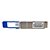 Módulo QSFP28 100G 20Km 1310NM LR4 4 Wave Duplex LC SM - Imagem 1