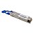 Módulo QSFP28 100G 20Km 1310NM LR4 4 Wave Duplex LC SM - Imagem 2