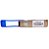 Módulo QSFP28 100G 10Km 1310NM LR4 4 Wave Duplex LC SM - Imagem 1
