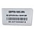 Módulo QSFP28 100G 100M 850NM SR4 MM 4 Wave MPO - Imagem 3