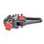 Decapador Transversal e Longitudinal Stripper TTG15 - Imagem 3