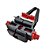 Decapador Transversal e Longitudinal Stripper TTG15 - Imagem 2