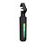 Decapador Horizontal e Vertical RCS-4529 - Imagem 1