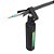 Decapador Horizontal e Vertical RCS-4529 - Imagem 3