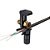 Decapador Cabo Blindado 8MM 28.6MM ACS-1 Armored Miller - Imagem 2