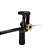 Decapador Cabo Blindado 8MM 28.6MM ACS-1 Armored Miller - Imagem 1