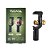 Decapador Cabo Blindado 8MM 28.6MM ACS-1 Armored Miller - Imagem 3