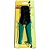 Alicate Decapador  de Crimpagem 6P 8P RJ45 RJ11 JZ-70031 - Imagem 3