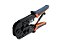Alicate Decapador  de Crimpagem 6P 8P RJ45 RJ11 JZ-70029 - Imagem 5