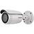 Camera IP Bullet Hikvision DS-2CD1643G2-IZ 4MP 2.8-12mm - Imagem 2