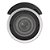 Camera IP Bullet Hikvision DS-2CD1643G2-IZ 4MP 2.8-12mm - Imagem 1