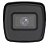 Camera IP Bullet Hikvision DS-2CD1043G2-I 4MP 2.8mm - Imagem 1