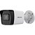 Camera IP Bullet Hikvision DS-2CD1043G2-I 4MP 2.8mm - Imagem 2