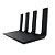 Roteador Huawei AC WiFi 6 AX2S WS7000 V2 1500Mbps 5DB Preto - Imagem 3