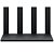 Roteador Huawei AC WiFi 6 AX2S WS7000 V2 1500Mbps 5DB Preto - Imagem 1