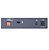 Switch Hub Hikvision 05P 10/100/1000Mbps PoE DS-3E0505HP-E - Imagem 3