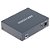 Switch Hub Hikvision 04P 10/100Mbps PoE DS-3E0105P-E - Imagem 2