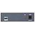 Switch Hub Hikvision 04P 10/100Mbps PoE DS-3E0105P-E - Imagem 4