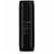 Protect Ufp-viewport UniFi PoE HDMI 4K 30FPS 4GB DDR4X - Imagem 2