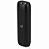Protect Ufp-viewport UniFi PoE HDMI 4K 30FPS 4GB DDR4X - Imagem 1