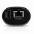 Protect Ufp-viewport UniFi PoE HDMI 4K 30FPS 4GB DDR4X - Imagem 4