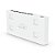 Switch GigaBIT PoE UISP-S APP Micropop  8 GB RJ45 1 SFP - Imagem 3