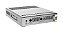 Switch Cloud Router Mikrotik CRS305-1G-4S+IN BR L5 - Imagem 1
