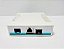 Switch Cloud Router Mikrotik CRS106-1C-5S L5 - Imagem 2