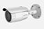 Camera IP Hikvision Bullet DS-2CD1643G0-IZ 4MP 2.8-12mm - Imagem 1