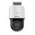 Camera IP Hikvision Dome DS-2DE2C400MW-DE F1 - Imagem 1
