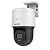 Camera IP Hikvision Dome DS-2DE2C400MW-DE F1 - Imagem 2